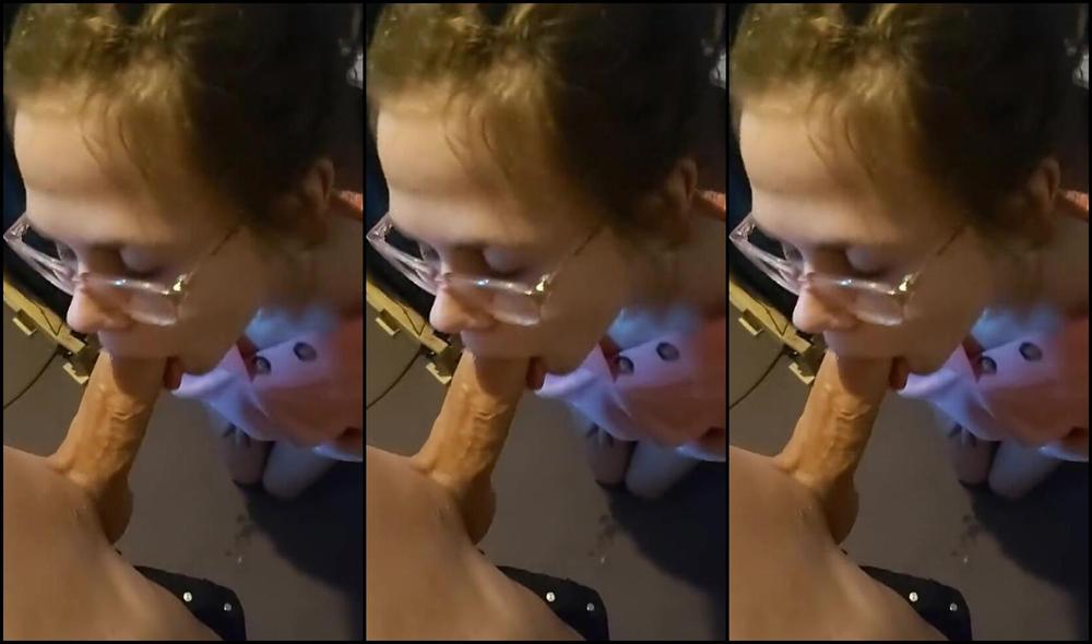 "Ersties" Pov, Pov Blowjob, Watching Porn, Blowjob, Sloppy Blowjob, Sloppy Head, Wet, Dripping, 19, Cumshot, Cum In Mouth, Pornstar, Suggest Ersties Chase Maverick POV Deepthroat Cumpie for Teen 19 year old RavenFeatherAscott PornHub