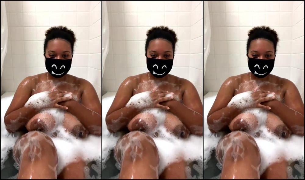 Maskedoppai Stream Started At Am Thank You So Muc