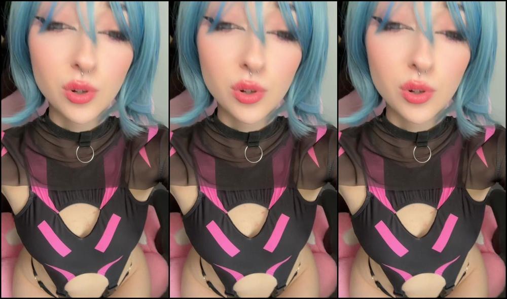 Kenalialuv 0Hpgmvnzft7Sdm8Hn808J Source