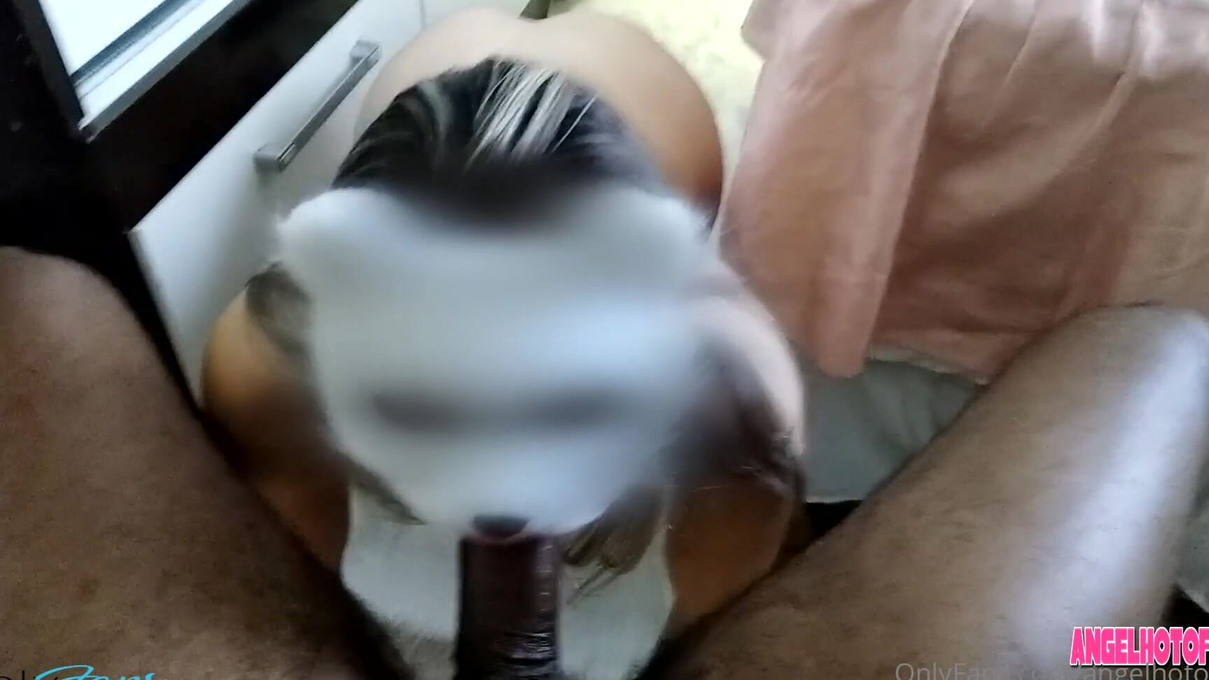 Babysweelatina Se Voc Gostar Envie Tokens E Fichas Que Vou