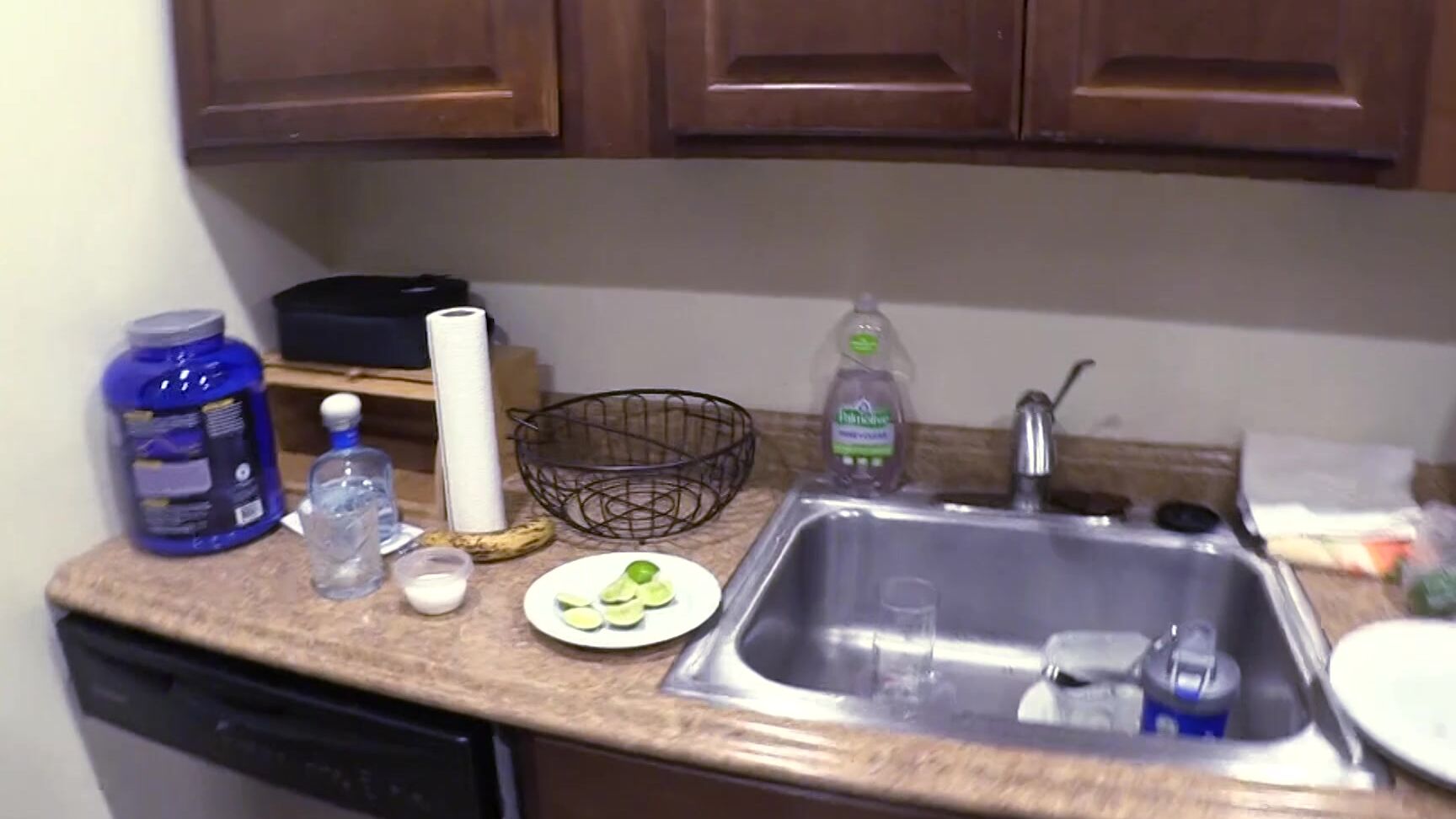 Teens (18+),Taboo,Big Ass,Amateur,Striptease undercoversluts housing a german exchange student part 1 ManyVids