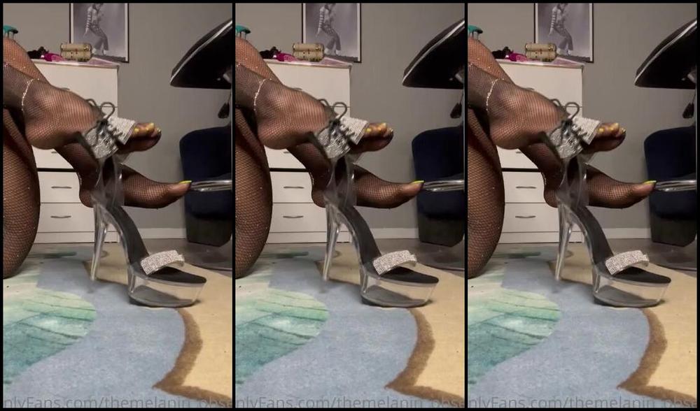 Themelanin Obsession Onlyfans If You Like Nets You In Luck Everybody Here Should Like Netsp