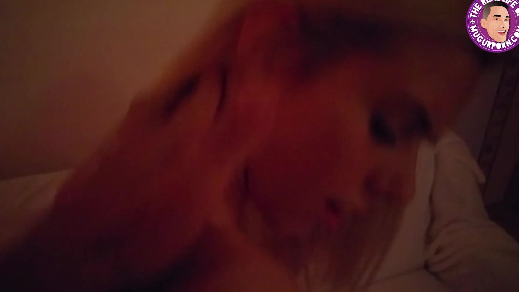 Nesty Age Special Camera Gonzo Private Party Homemmade Mu