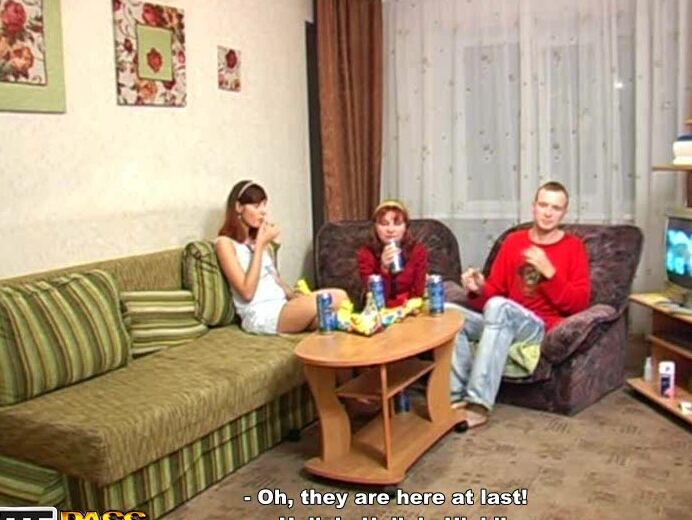 StudentSexParties ssp2201-sd-1 StudentSexParties