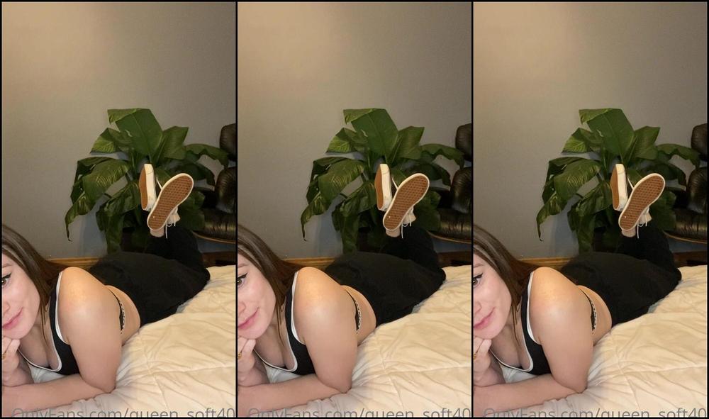 Queen Soft400 2007777335 01 13 2021 94227646