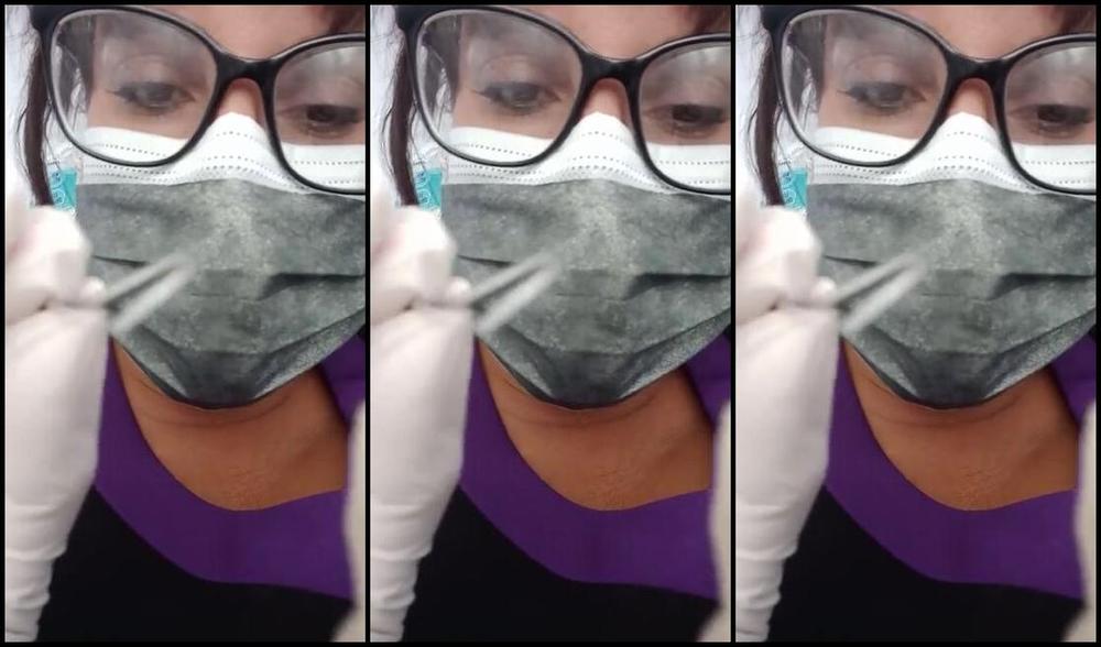 Alex Keeper Nicknamed Alexkeepercrazysexylife 11 24 2024 Onlyfans Video For You My Darling Enjoy The Full Asmr For You A Giantess