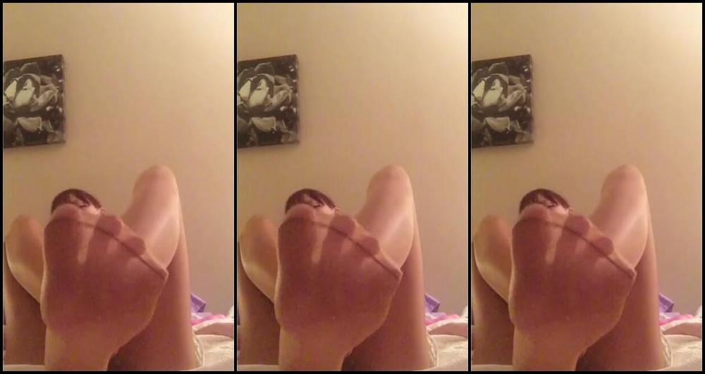 Nylonskitten Nicknamed Nylonskitten 10 30 2019 Onlyfans Video Nsfw Filmed Myself Tonight Literally About Ten Minutes Ago Excuse My Lack Of Makeup And