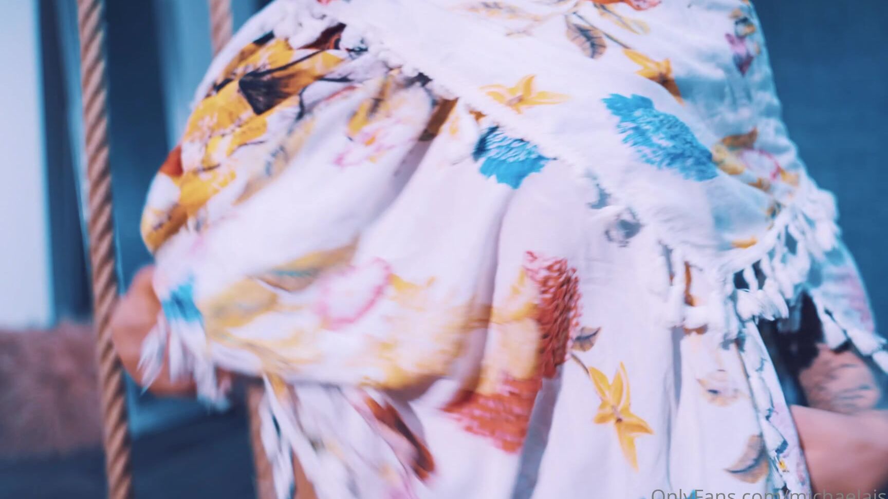 Waifubaobeioficial A Good Timing To Share This Video Corona Style