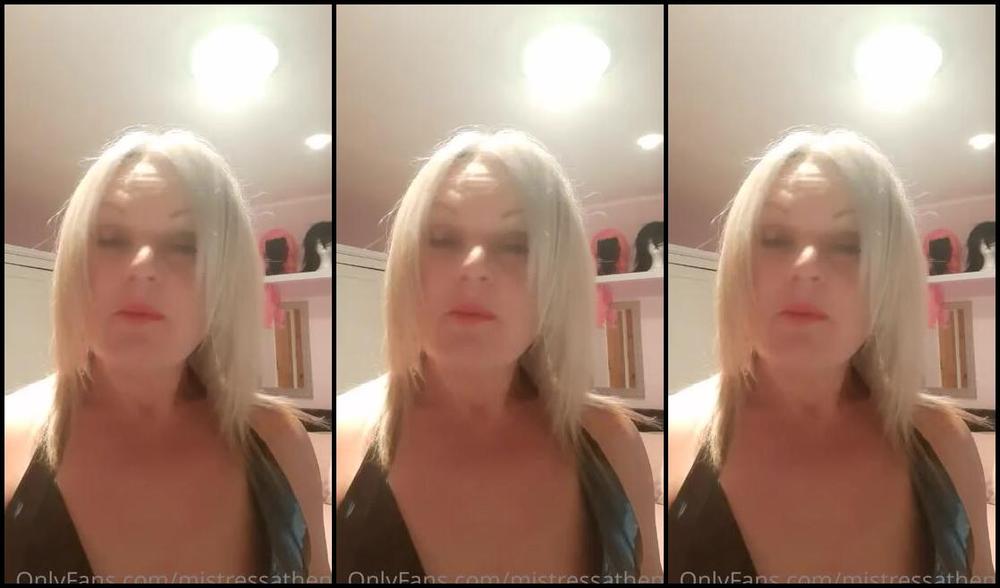 Mistress Athena Nicknamed Mistressathena Onlyfans Gloves Leather Gloves For The Glove Lover Delicate Hands Inside My Black Leather Gloves