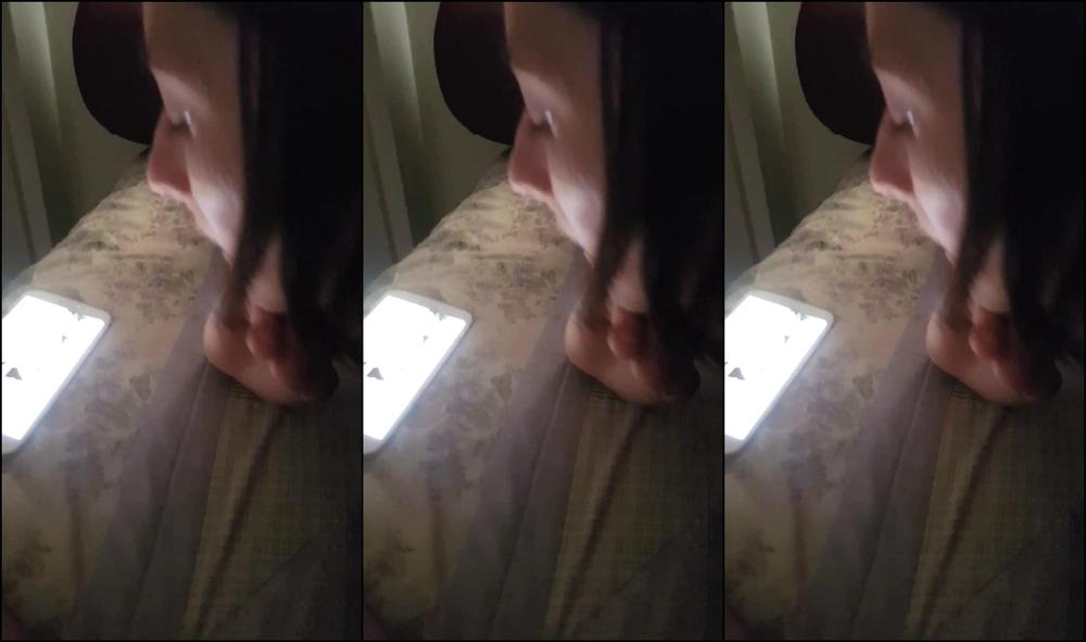 Doggystyle, Fetish, POV, POV Sex, Pregnant little grrr pov as i watch his ex get fucked ManyVids