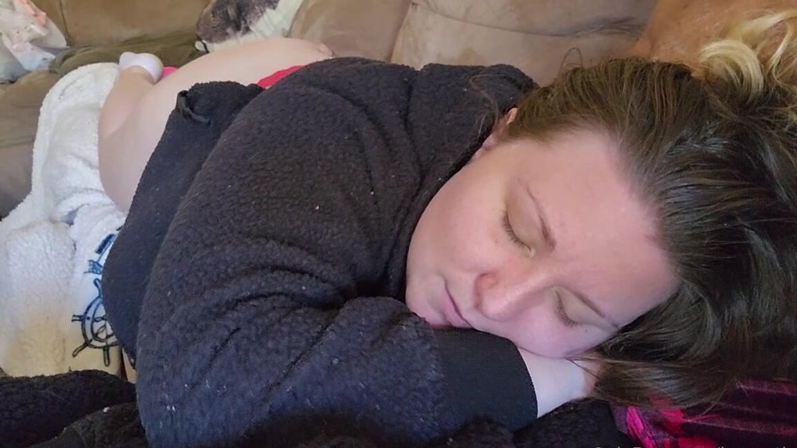 Hunnythorne 3209163205 02 24 2024 You Know Because I M Just So Sweet Here Is My Spanking Video For Free Its