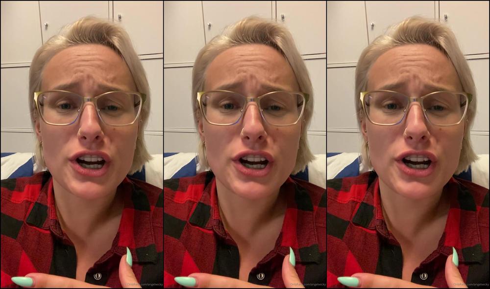 Angelwicky New Bracelets