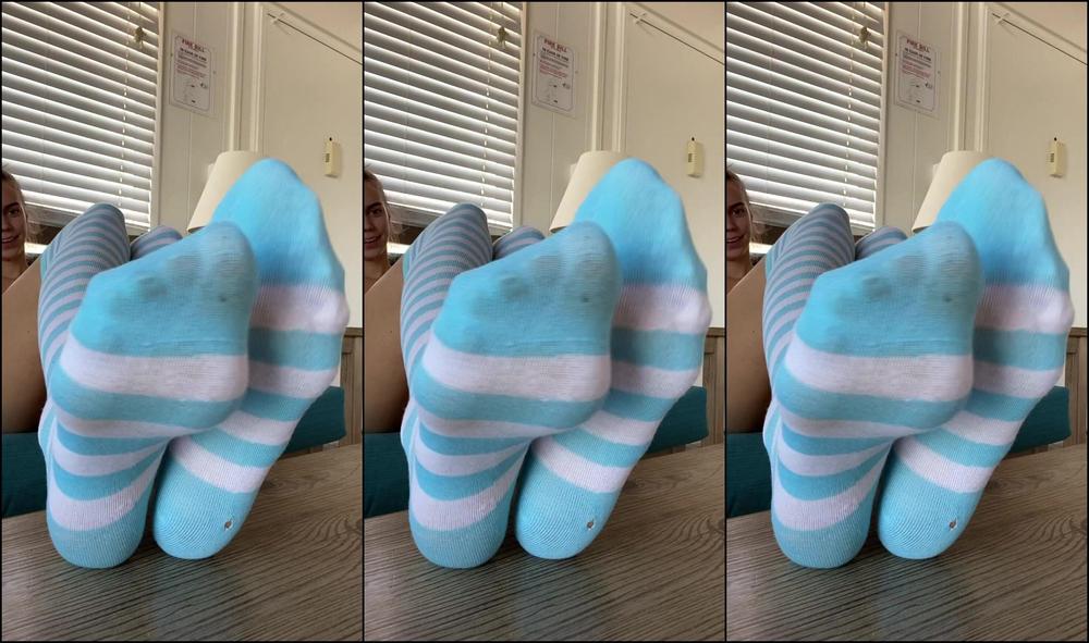 Goddesstalltasha 884569110 09 13 2020 Been Busy With Packing And Organizing The Apartment Really Looking Forward To A Bigger Place