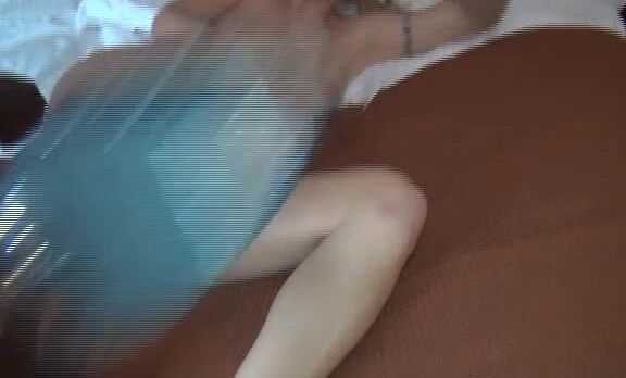 Dfw Knight Natasha Starr Meets The Knight