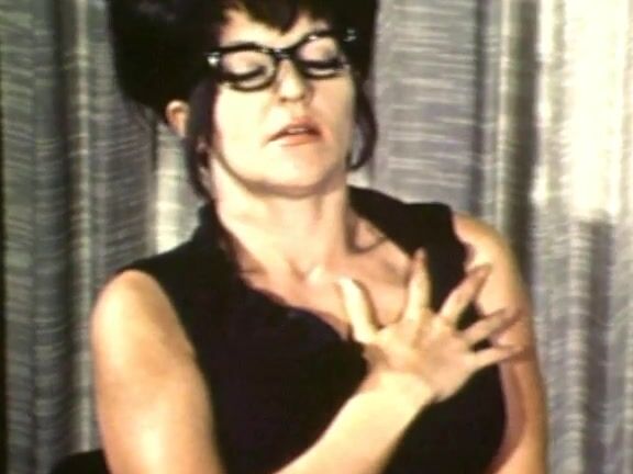 "Mix"  I Want You_2 SiteRip