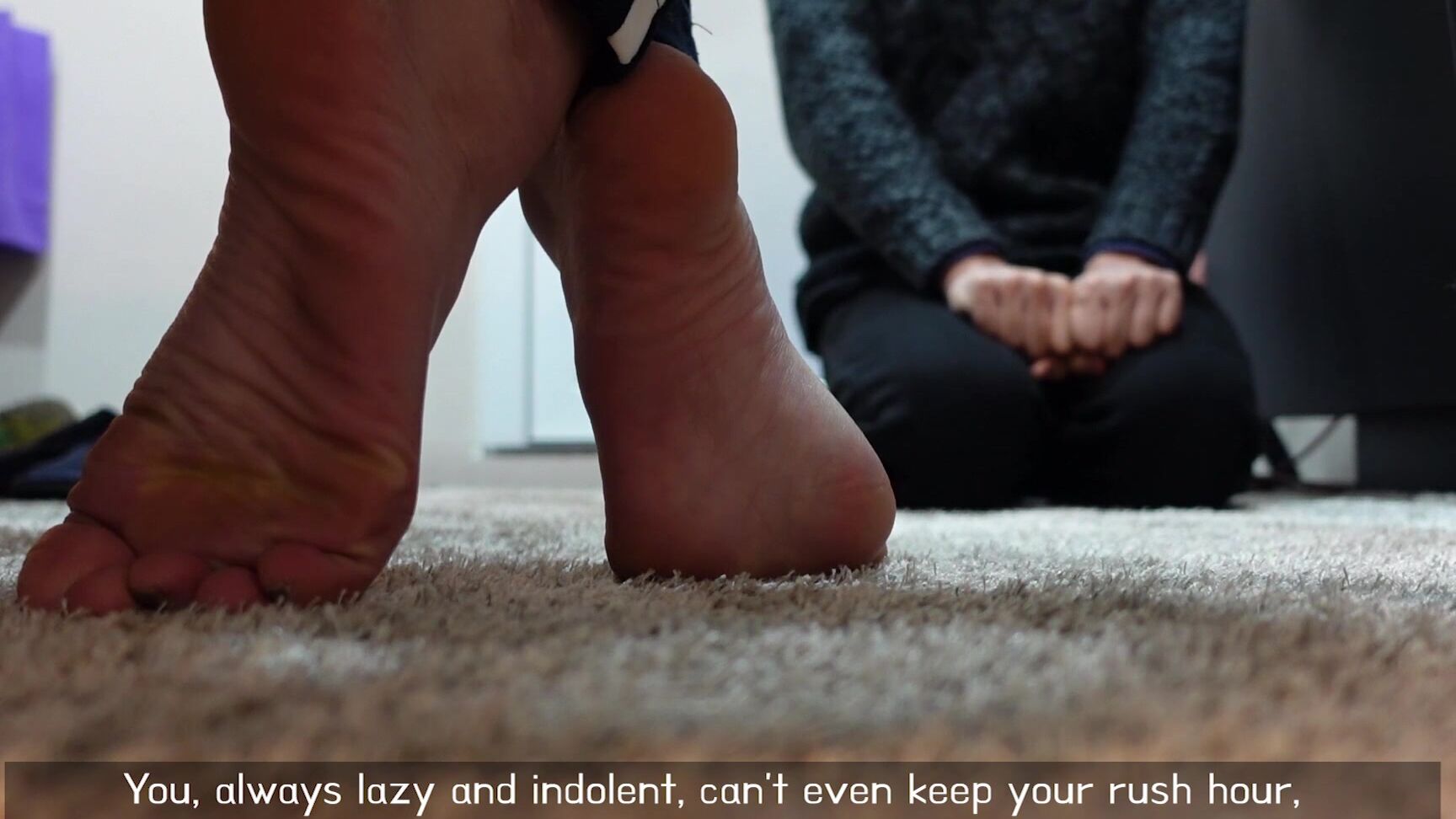 fdshmj 2021-02-16 30 year old female doctor and 39 year old male nurse's aide Onlyfans