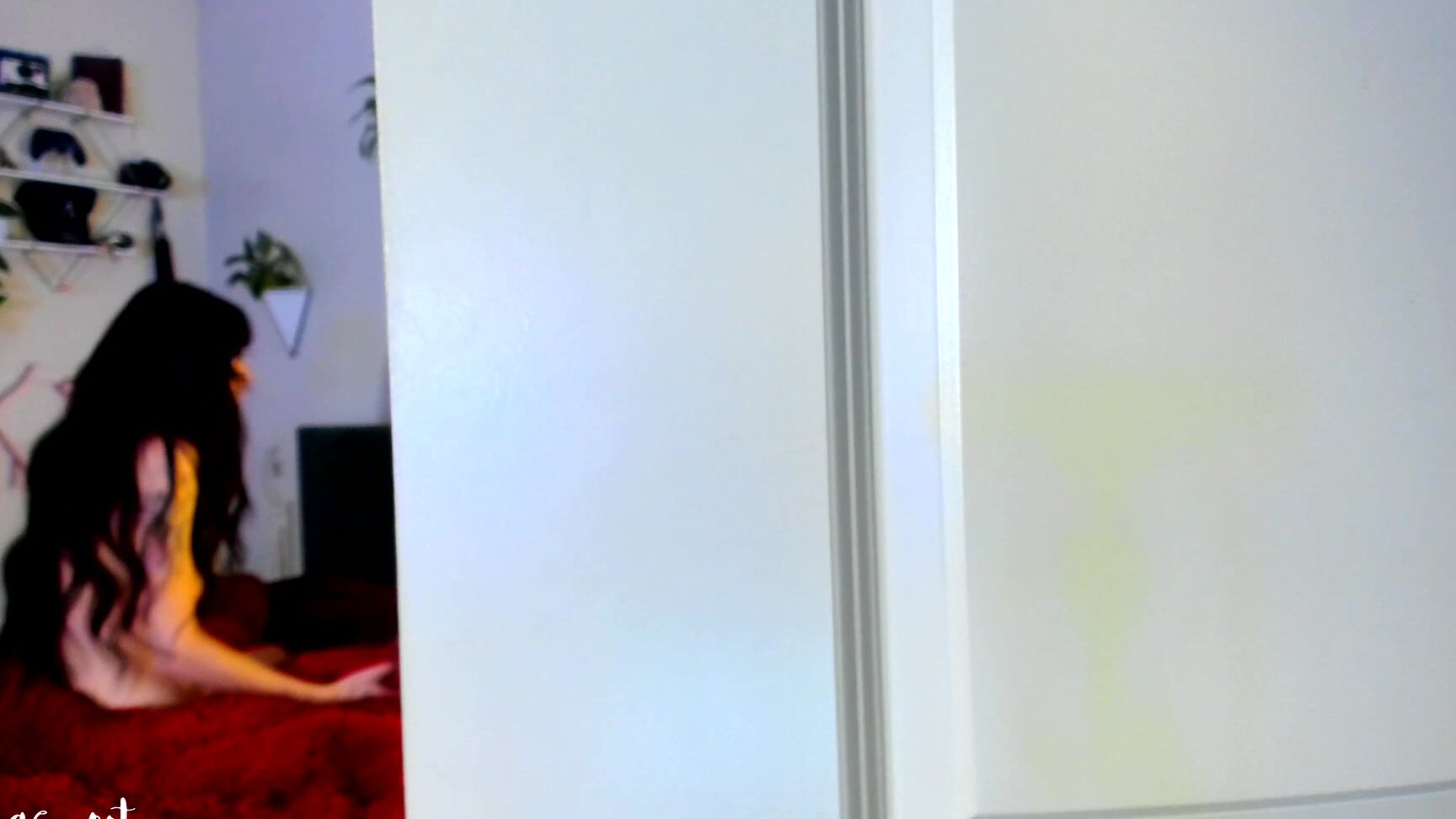 Cum In Mouth,Family,Mommy Roleplay,Taboo,Virtual Sex rheasweet son spies on mommy ManyVids