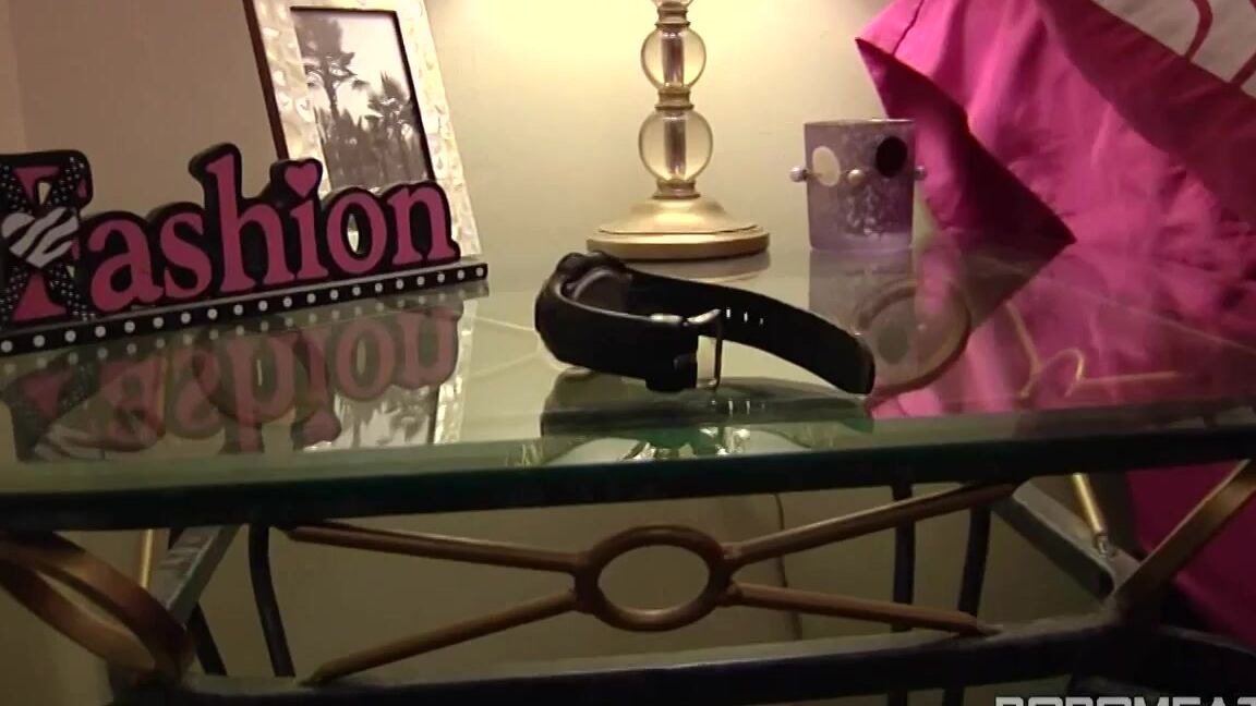 Robomeats Sister Timestop Robomeats,  Clips4Sale