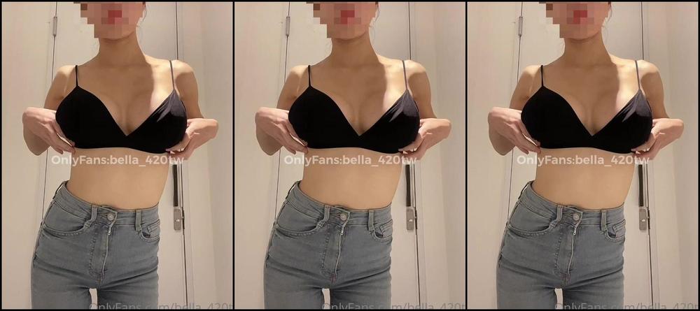 bella 420tw 30 11 2021 2288497616 t t Onlyfans