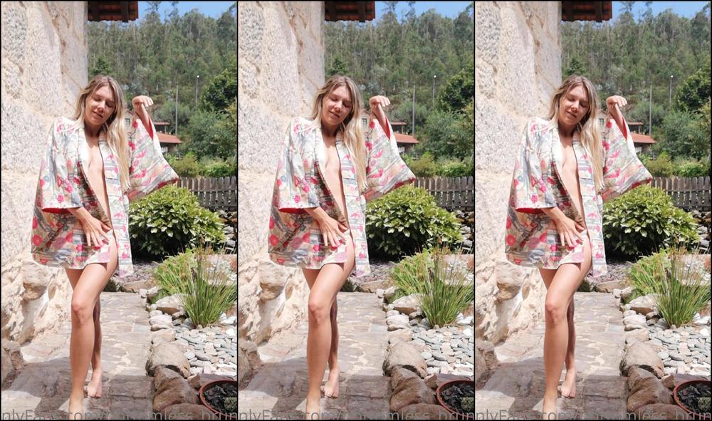 Mischagoeswild And The Last Dance Of This Dance Marathon Session N Bolero