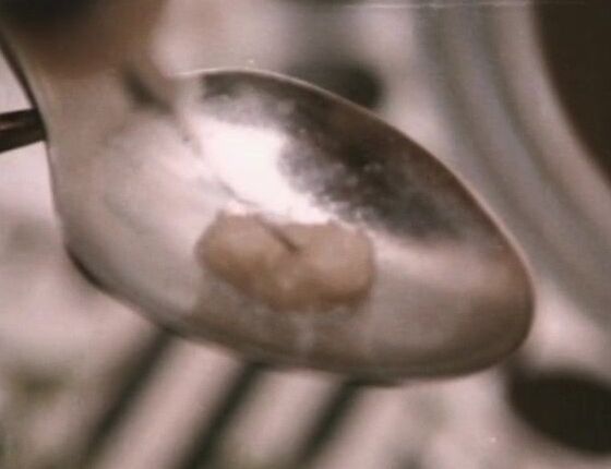 "Mix" All Sex, Classic Liquid Lips Freeway Films / Arrow