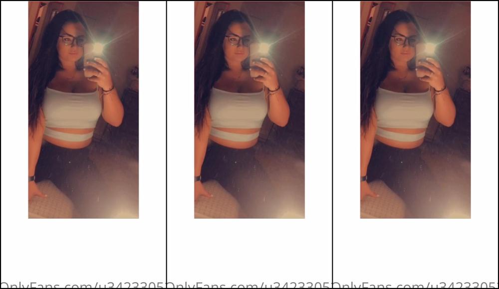 Brittneysboobs 295576049 05 07 2020 Need New Friends