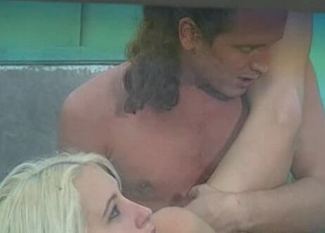 "Dee, Jessica Darlin, Kelli Cage, N'J De Bahia, Raylin, Shelbee Myne, Tyler" AllSex, Anal, Feature Recipe For Sex Vivid