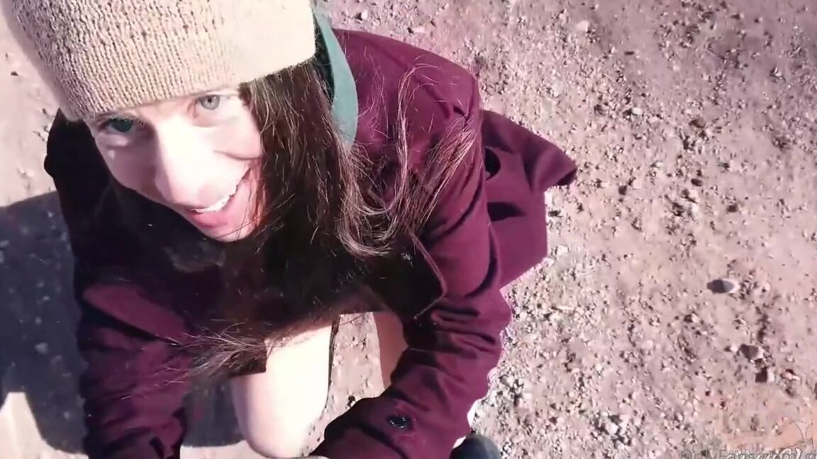 Cirenv So The Weather Is Changing And It S Getting Colder But That Means I Just Get To Ride