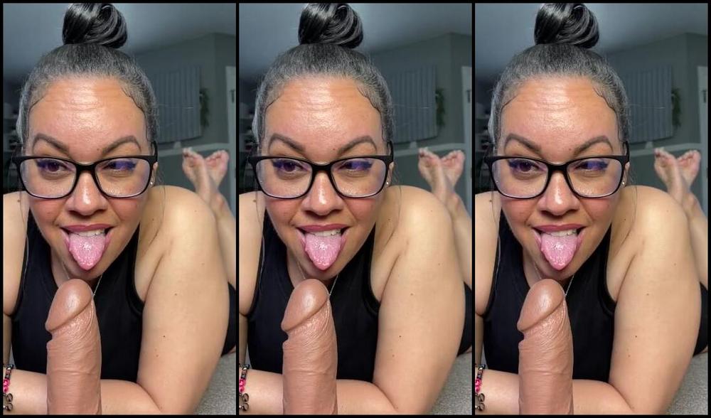 Deedeericanfeet 04 11 2024 Onlyfans Video As Requested Tongue Tease In The Pose