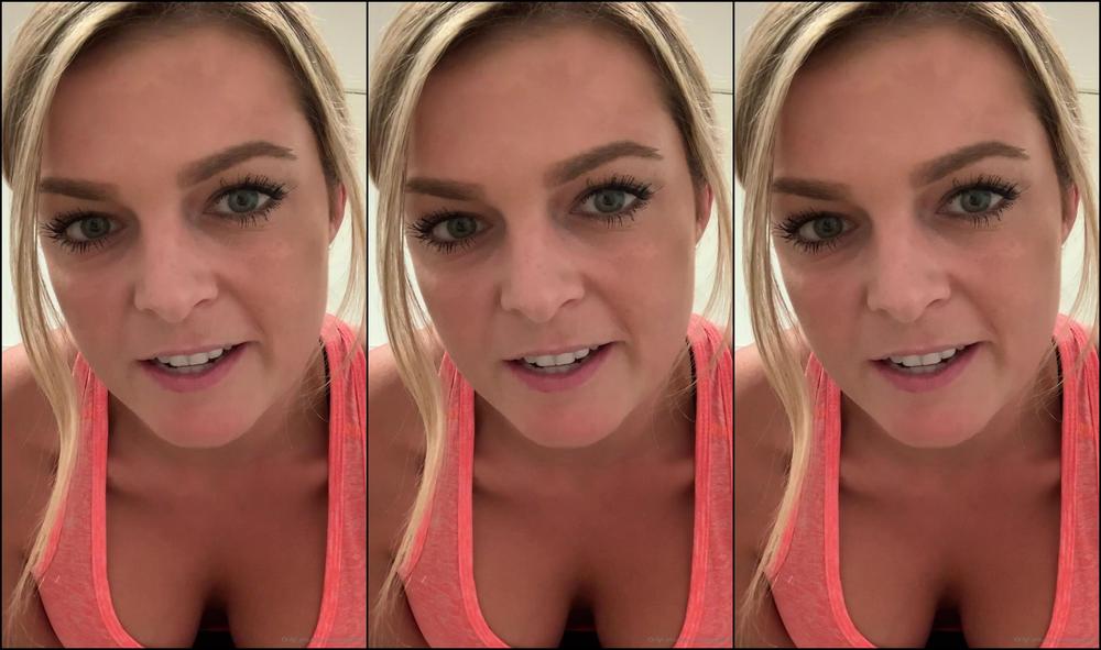 Calihotwifevip Fan Appreciation Tuesday Hey Loves Wanted To Get A