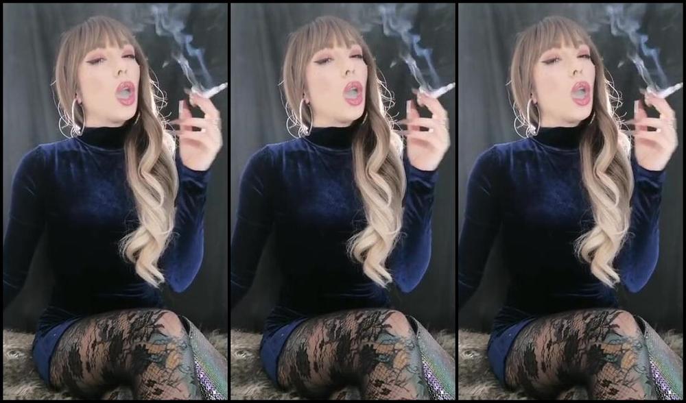 Queen Kinkerbell Nicknamed Kinkerbell23 Onlyfans Oh My God This Tight Velvet Dress Not Only Looks Gorgeous But It Feels So Incredibly