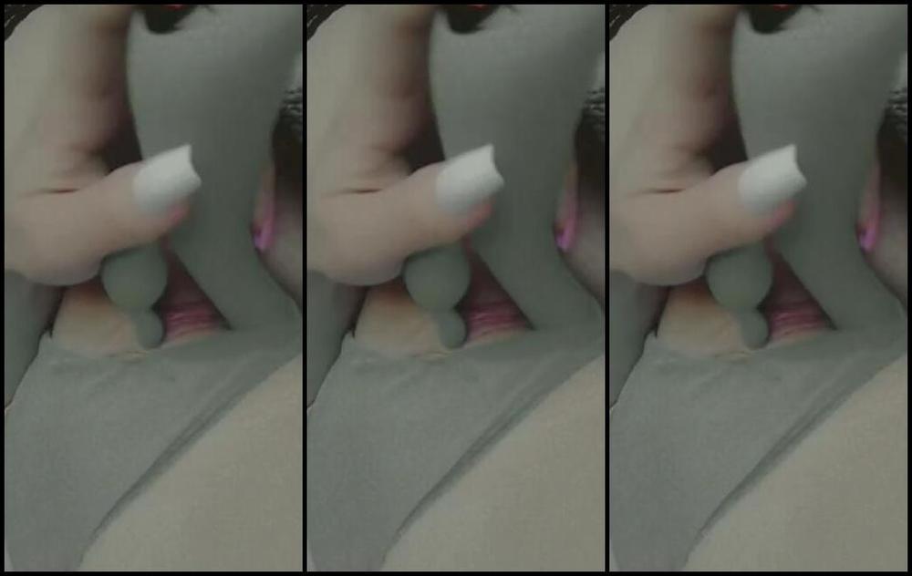 "Inka Sex" Solo, Lingerie, Orgasm, Pawg, Toys, Ass, Milf, Amateur, Solofemale, Squirt, Tittydrop, Suggest Inka Sex PAWG plays with herself does titty drop cremes all over her vibrator squirts Pornhub