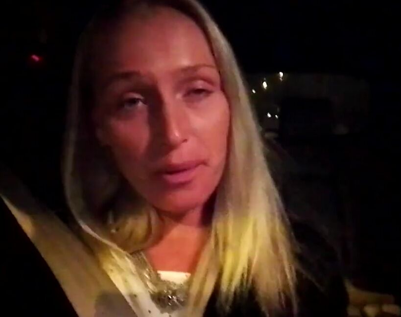 Kathianobilixx Findom 05 21 2017 Onlyfans Video Good Morning My Darlings 230 Am And I Finally Arrive To My Destination Wanted To Wish