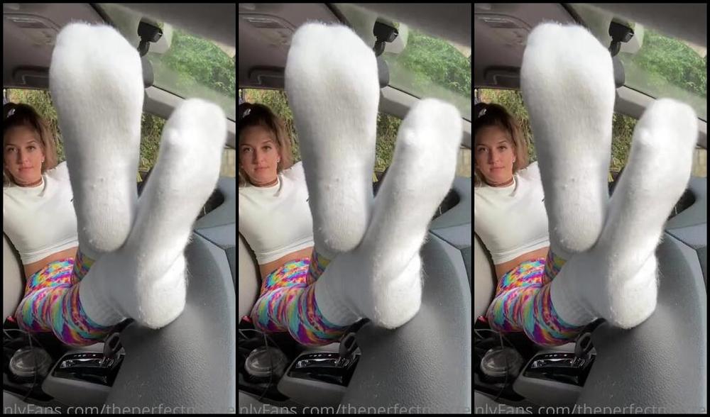 Theperfectmistress Onlyfans Dashboard Videop