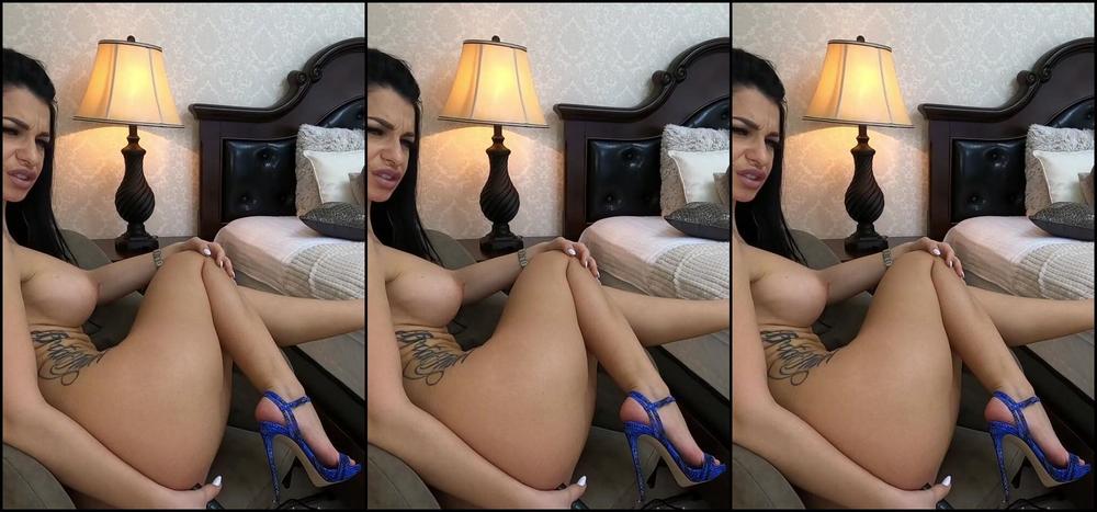 Anisyia 2021 07 12 A Little Birdie Told Me You Guys Like Ass Play 2161170098