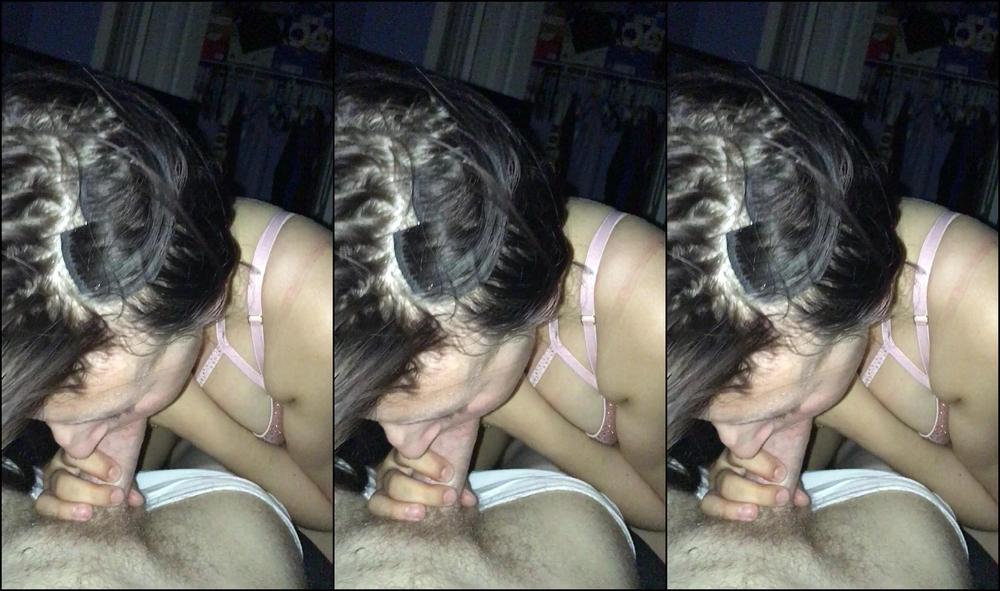 t and t studio eighteen years old jessica gives head Manyvids