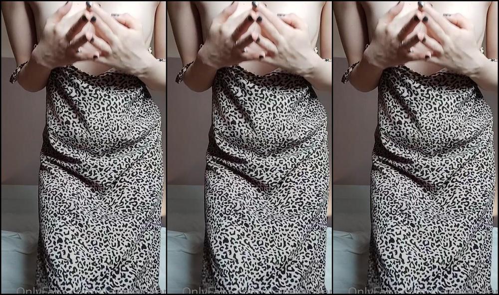 Clairelambert Swipe To Watch The Second Part I Hope You Re All Li