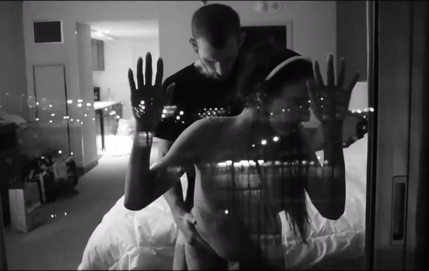 Voyeur, Voyeur Cams, Teens, 1920s Porn, Creampie ariannajay voyeur spying on me getting fucked ManyVids