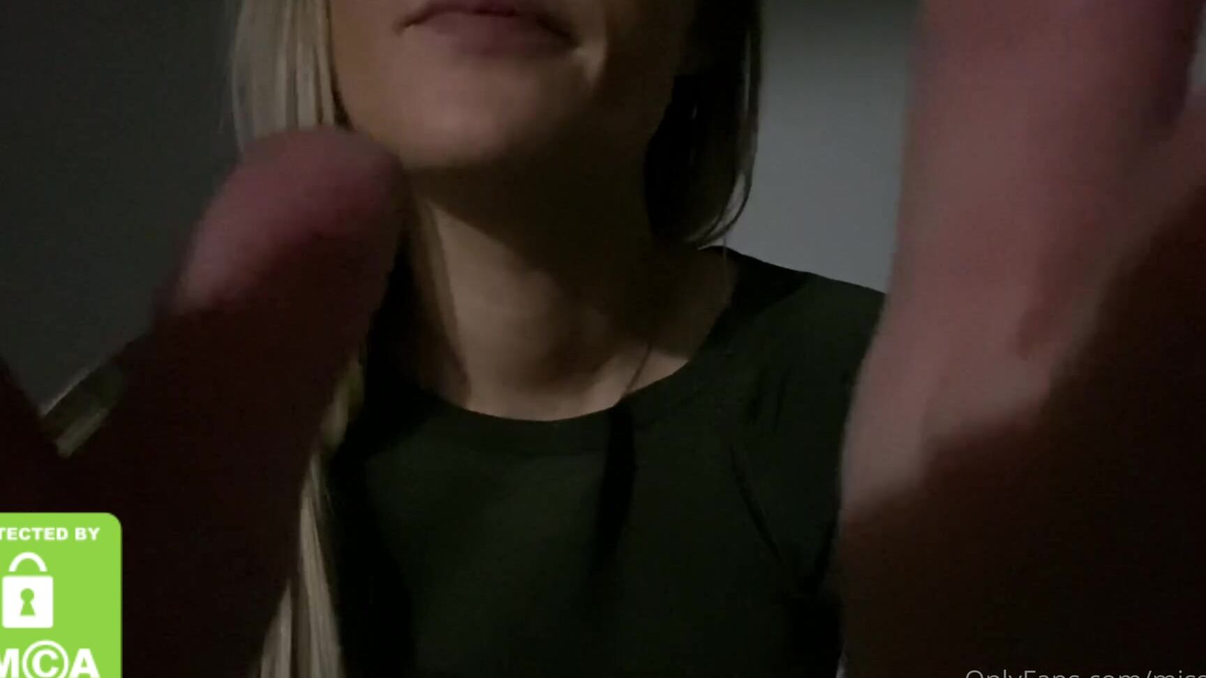 Misscassi This Will Make Your Ears Bleed Lol I M Sorry I M So Bad At My Job