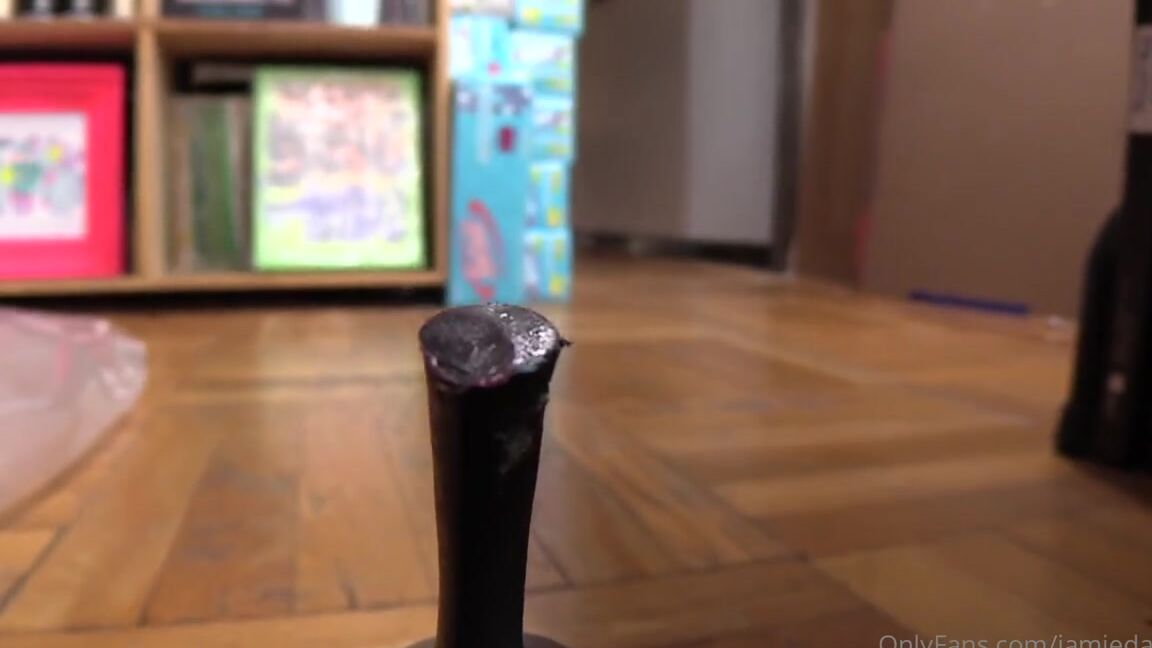 Jamiedaniels Onlyfans Sorry For The Late Posting Dee And I Shot About 8 Hrs Yesterday And Then I Had Some Family Obligatip