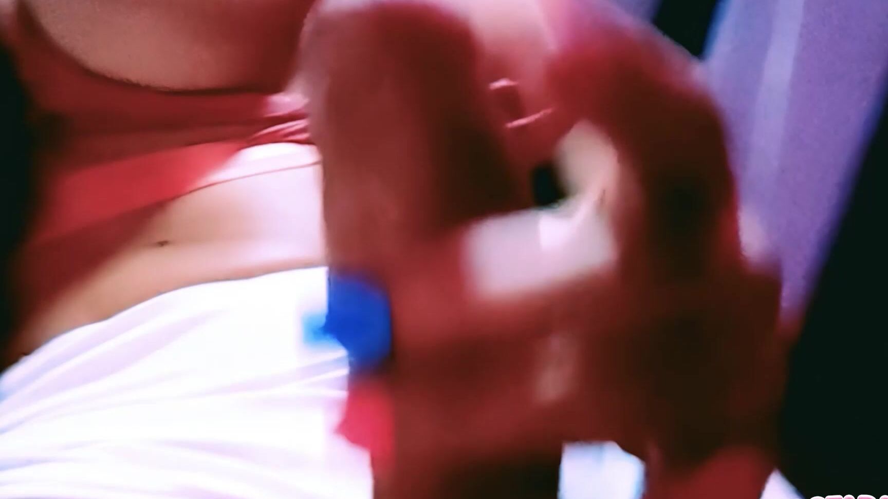 bigdicks, cumplay, cumshots, mommyroleplay, trans mommy s milk before going to bed Manyvids