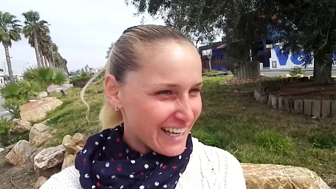 Kathianobilixx Findom 02 28 2018 Onlyfans Video Had To Cut Short My Skiing Fun