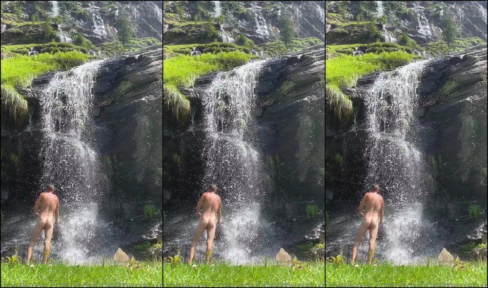 0Gy7E6Swjk38Dgi5Tu96K Source