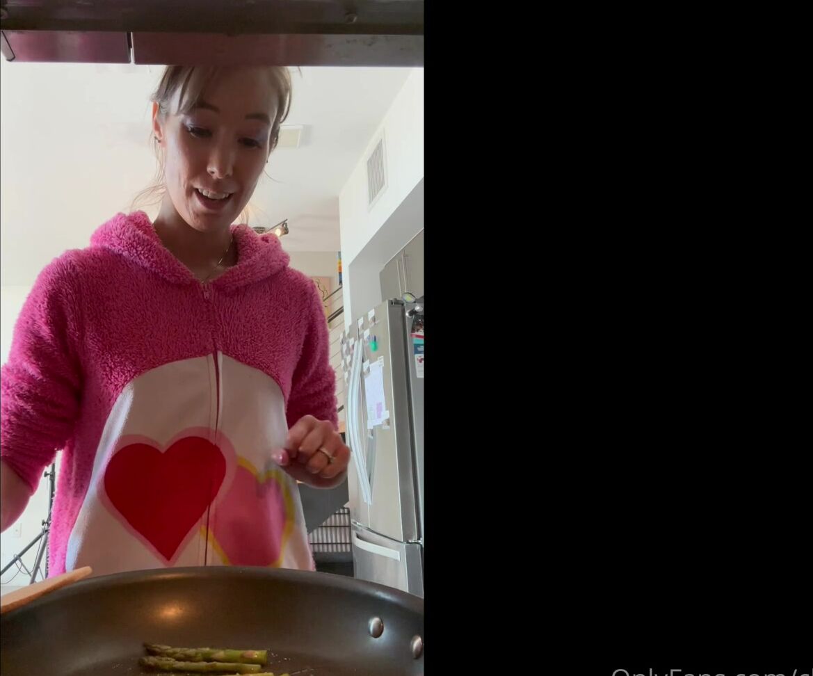 Clca69 2846431872 05 04 2023 Lunch With Christy