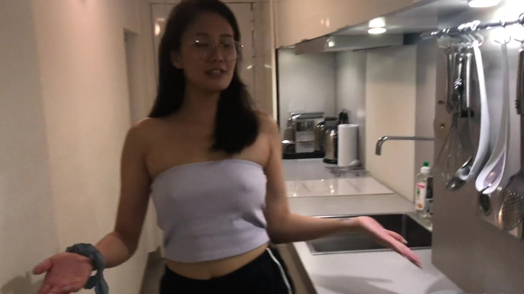 stellarloving-17-05-2020-331033761-europe-summer-2020-vlog-featuring-jasmine-grey-and-sleepychew