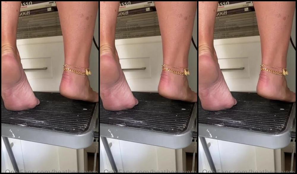 Heatherlovenyc Nicknamed Heatherlovenyc Onlyfans What Im Working On In My Apt Had To Cut The Video At Points Because It Was Too Long Warningn 3