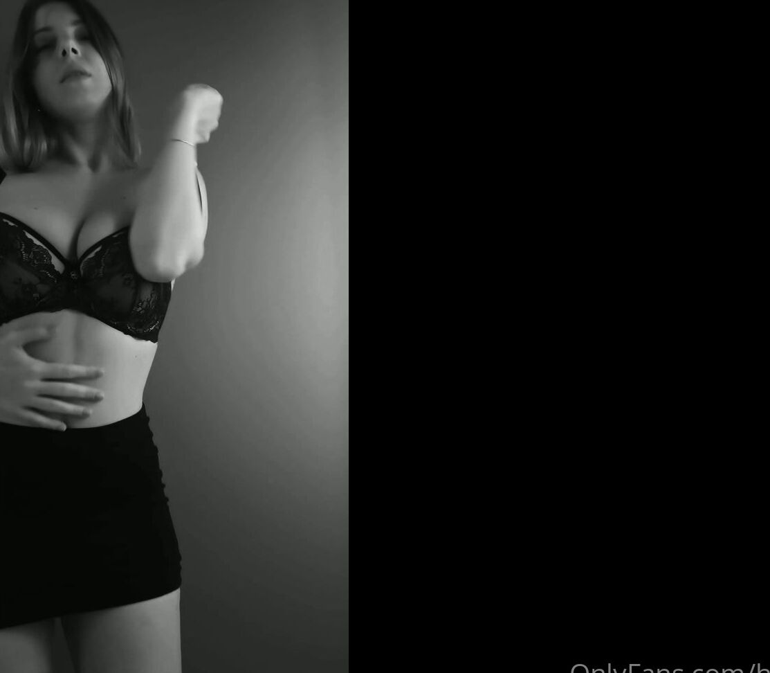 Hotvik Shades Of Grey