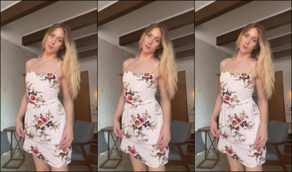 Cariek 3036980092 10 19 2023 Dress P2