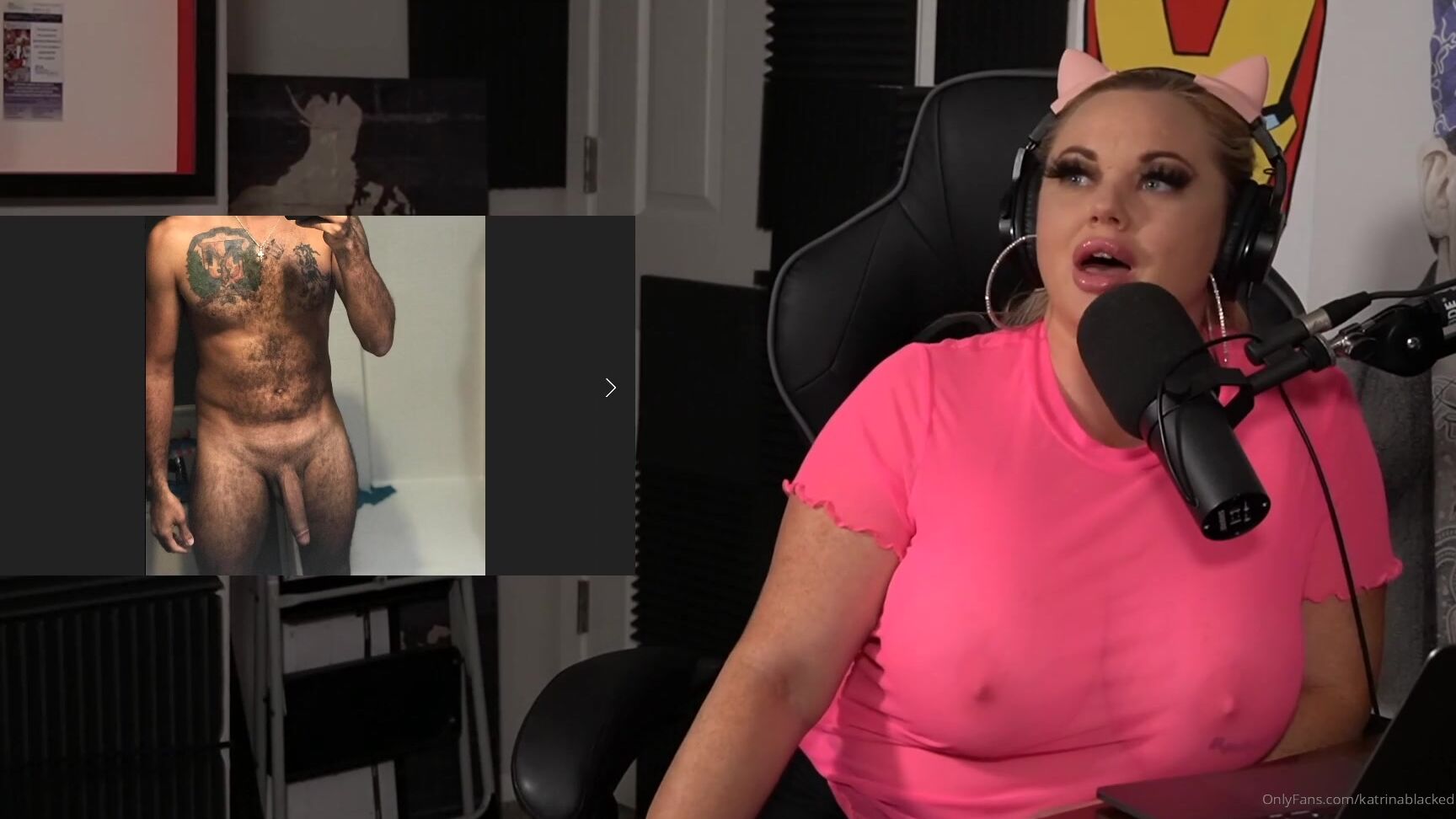 katrinathicc-09-09-2020-860947034-kat-loves-pipe-16-my-weekly-dick-rating-show