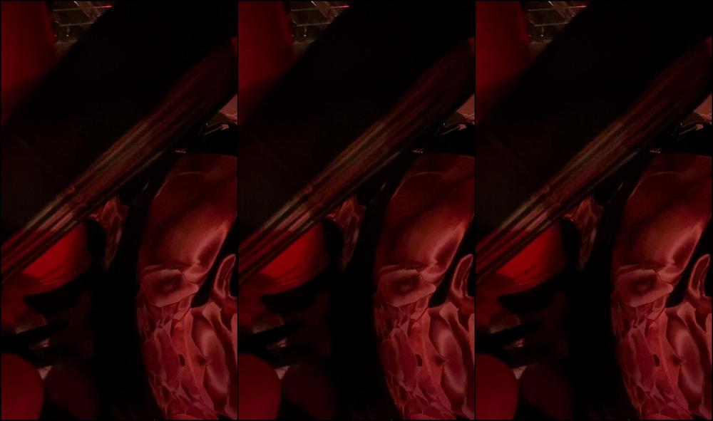 straponmistress-24-08-2020-761672616-6-minute-exclusive-strap-on-full-on-clip-amazing